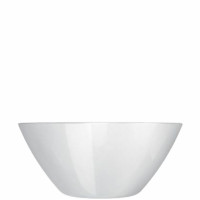 NADIR SALADEIRA OPALINE MED.840ML 16,5CM C/12 4145